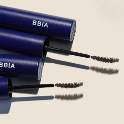 [BBIA] Never Die Mascara