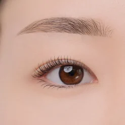 [BBIA] Never Die Mascara