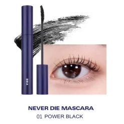 [BBIA] Never Die Mascara