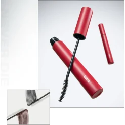 [BBIA] Never Die Mascara Extreme