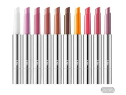 [BBIA] Over Glaze Stick