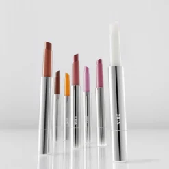 [BBIA] Over Glaze Stick