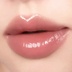 [BBIA] Over Glaze Stick