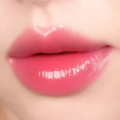 [BBIA] Over Glaze Stick