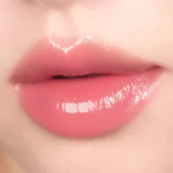 [BBIA] Over Glaze Stick