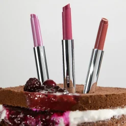 [BBIA] Over Glaze Stick