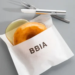[BBIA] Over Glaze Stick