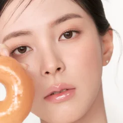 [BBIA] Over Glaze Stick