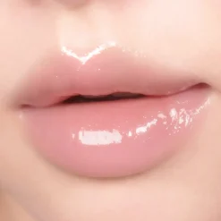 [BBIA] Over Glaze Stick