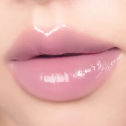 [BBIA] Over Glaze Stick