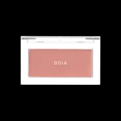 [BBIA] Ready to Wear Downy Cheek