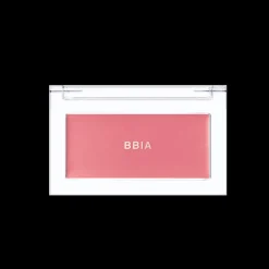 [BBIA] Ready to Wear Downy Cheek