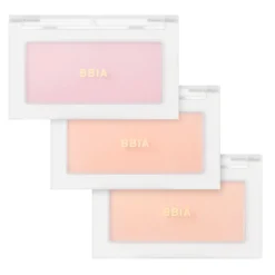 [BBIA] Ready to Wear Powder Cheek