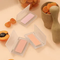 [BBIA] Ready to Wear Powder Cheek