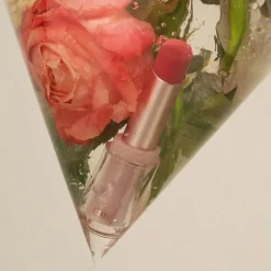 [BBIA] Ready to Wear Water Lipstick