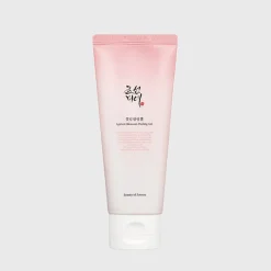 [Beauty of Joseon] Apricot Blossom Peeling Gel