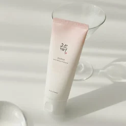 [Beauty of Joseon] Apricot Blossom Peeling Gel