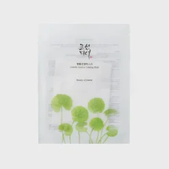 [Beauty of Joseon] Centella Asiatica Calming Mask