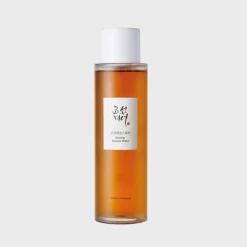 [Beauty of Joseon] Ginseng Essence Water