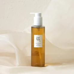 [Beauty of Joseon] Ginseng Cleansing Oil