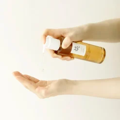 [Beauty of Joseon] Ginseng Cleansing Oil