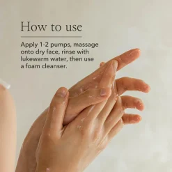 [Beauty of Joseon] Ginseng Cleansing Oil