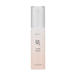 [Beauty of Joseon] Ginseng Moist Sun Serum