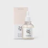 [Beauty of Joseon] Glow Deep Serum : Rice + Alpha Arbutin