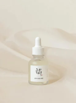 [Beauty of Joseon] Glow Deep Serum : Rice + Alpha Arbutin