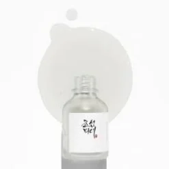 [Beauty of Joseon] Glow Deep Serum : Rice + Alpha Arbutin