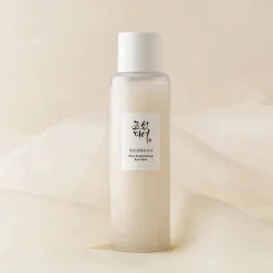 [Beauty of Joseon] Glow Replenishing Rice Milk