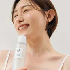 [Beauty of Joseon] Glow Replenishing Rice Milk