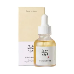 [Beauty of Joseon] Glow Serum : Propolis + Niacinamide