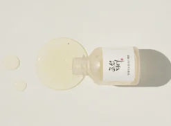 [Beauty of Joseon] Glow Serum : Propolis + Niacinamide