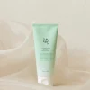 [Beauty of Joseon] Green Plum Refreshing Cleanser