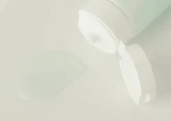 [Beauty of Joseon] Green Plum Refreshing Cleanser