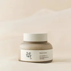 [Beauty of Joseon] Ground Rice and Honey Glow Mask