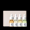 [Beauty of Joseon] Hanbang Serum Discovery Kit