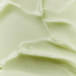 [Beauty of Joseon] Jelloskin Massage Cream For Face & Body