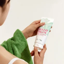 [Beauty of Joseon] Jelloskin Massage Cream For Face & Body
