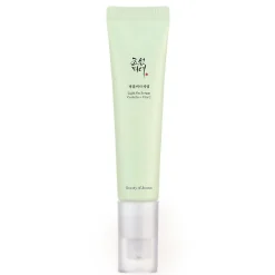[Beauty of Joseon] Light On Serum : Centella + Vita C