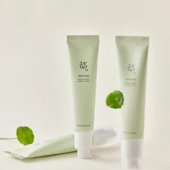 [Beauty of Joseon] Light On Serum : Centella + Vita C