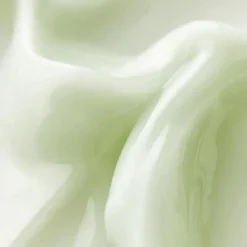 [Beauty of Joseon] Light On Serum : Centella + Vita C