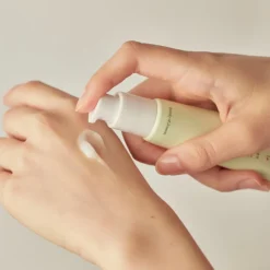 [Beauty of Joseon] Light On Serum : Centella + Vita C