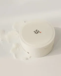 [Beauty of Joseon] Radiance Cleansing Balm