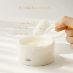 [Beauty of Joseon] Radiance Cleansing Balm