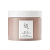 [Beauty of Joseon] Red Bean Refreshing Pore Mask