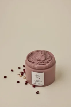 [Beauty of Joseon] Red Bean Refreshing Pore Mask