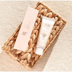 [Beauty of Joseon] Relief Sun : Rice + Probiotics