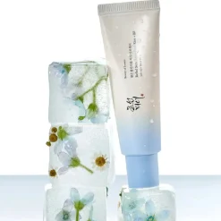 [Beauty of Joseon] Relief Sun Aqua-Fresh : Rice + B5